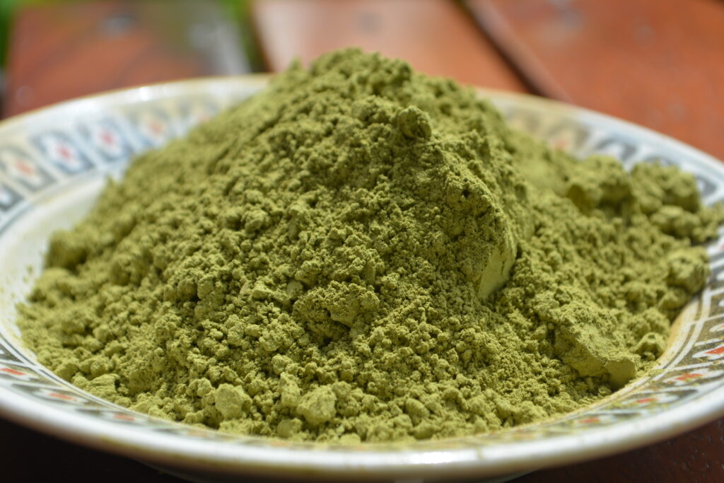 SUPER GREEN - Image 2