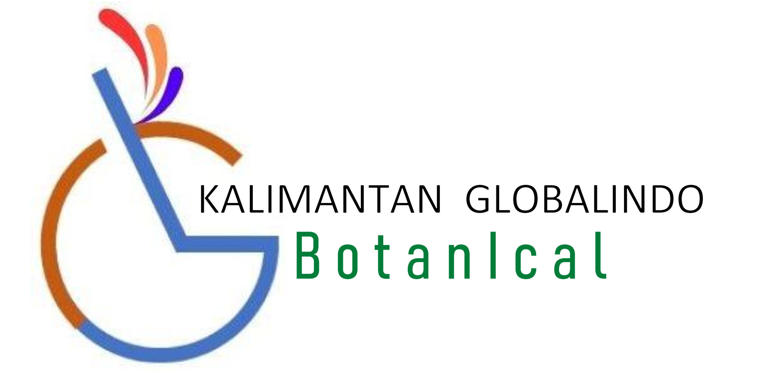 kg botanical